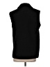 Ann Taylor LOFT Black Vest Size XS - photo 2