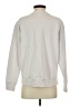 Athletic Works Silver Sweatshirt Size S - photo 2