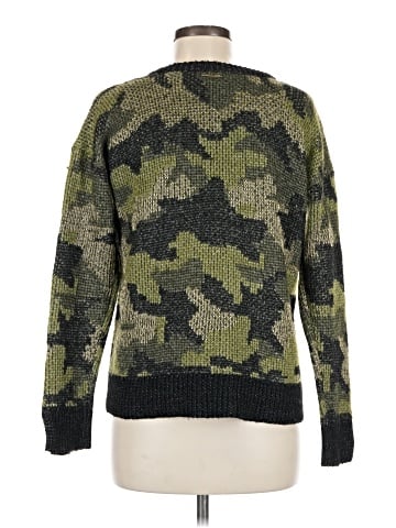 MICHAEL Michael Kors Pullover Sweater (view 2)