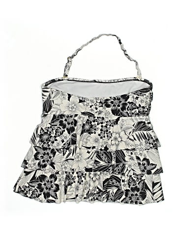 Island Escape Swimsuit Top (view 2)