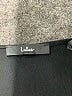 Lulus 100% Rayon Black Cocktail Dress One size - photo 4
