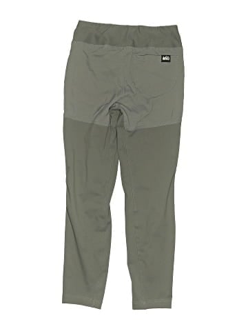 REI Active Pants (view 2)