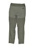 REI Green Active Pants Size 8 - photo 2