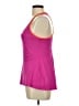 SPANX Pink Active Tank Size L - photo 5