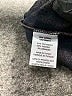 Isle By Melis Kozan Black Sleeveless Blouse Size XS - photo 8