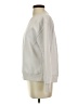 Athletic Works Silver Sweatshirt Size S - photo 5