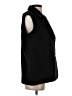 Ann Taylor LOFT Black Vest Size XS - photo 4