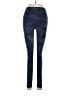 Lululemon Athletica Blue Casual Pants Size 6 - photo 1