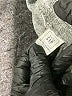 Gap 100% Polyester Chevron-herringbone Gray Casual Pants Size 12-18 mo - photo 4