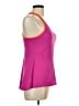 SPANX Pink Active Tank Size L - photo 4