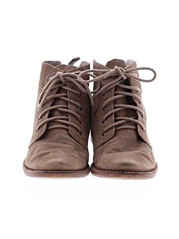 Sam Edelman Ankle Boots (view 2)
