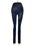 Lululemon Athletica Blue Casual Pants Size 6 - photo 2