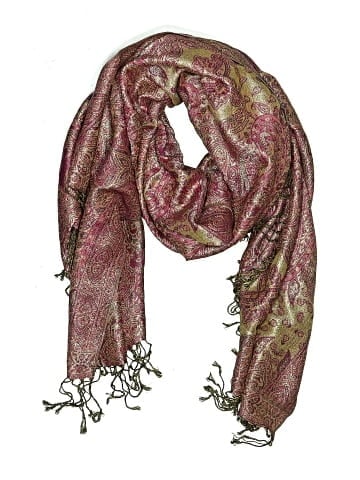 Unbranded Scarf (view 1)