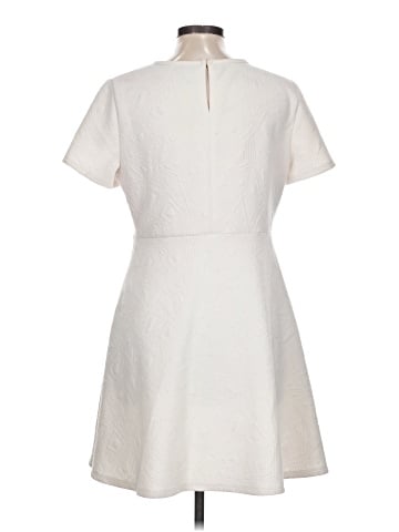 Apt. 9 Casual Dress (view 2)