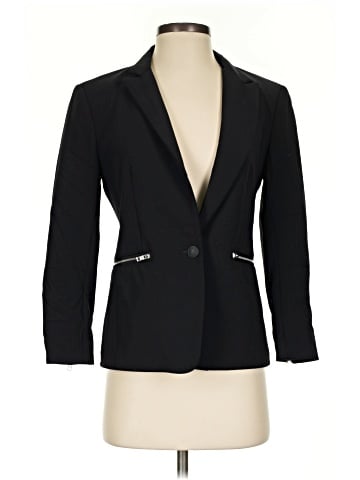 Rag & Bone Blazer (view 1)