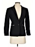 Rag & Bone Black Blazer Size 0 - photo 1