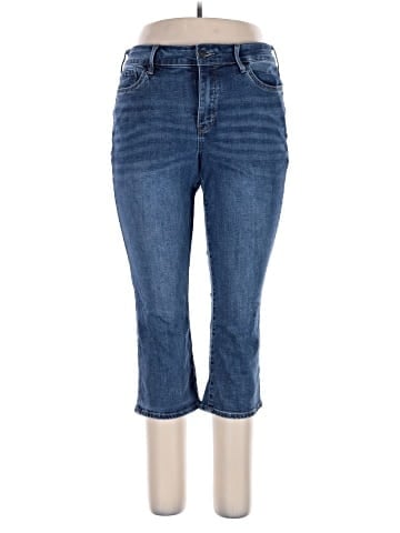NYDJ Jeans (view 1)