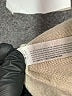 Out From Under Tan Cardigan Size M - photo 8