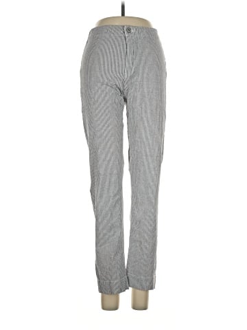 Brandy Melville Casual Pants (view 1)