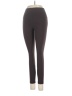 Lululemon Athletica Gray Active Pants Size 4 - photo 1