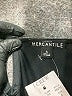 J.Crew Mercantile 100% Polyester Black Sleeveless Top Size S - photo 7
