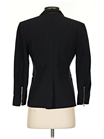 Rag & Bone Blazer (view 2)