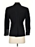 Rag & Bone Black Blazer Size 0 - photo 2