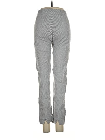 Brandy Melville Casual Pants (view 2)