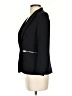 Rag & Bone Black Blazer Size 0 - photo 5