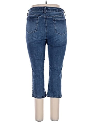 NYDJ Jeans (view 2)