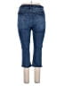 NYDJ Blue Jeans Size 14 (petite) - photo 2