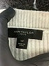 Ann Taylor Ivory Pullover Sweater Size XS (petite) - photo 7