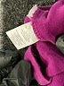 Ann Taylor LOFT Purple Active Pants Size 14 - photo 5