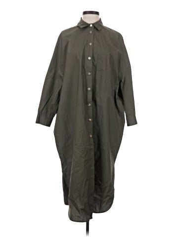 Zara Casual Dress (view 1)