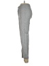 Brandy Melville Chevron-herringbone Gray Casual Pants Size S (estimated) - photo 5