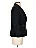 Rag & Bone Black Blazer Size 0 - photo 4