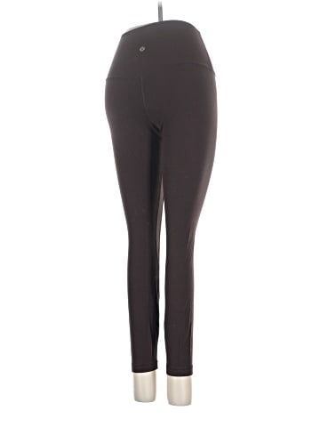 Lululemon Athletica Active Pants (view 2)