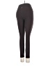 Lululemon Athletica Gray Active Pants Size 4 - photo 2