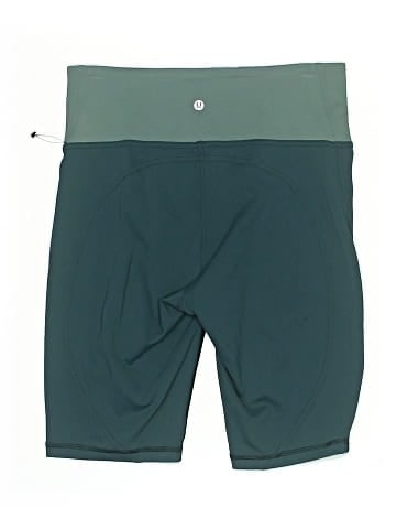 Lululemon Athletica Athletic Shorts (view 2)