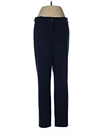 J.Crew Dress Pants (view 1)