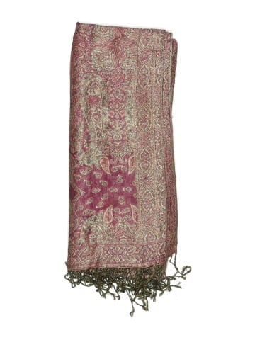 Unbranded Scarf (view 2)