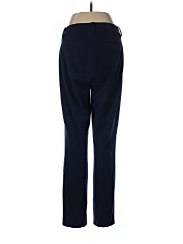J.Crew Dress Pants (view 2)