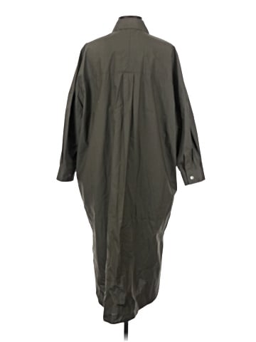 Zara Casual Dress (view 2)
