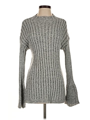 INC International Concepts Pullover Sweater (view 1)