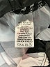 Susan Graver Stripes Black Formal Skirt Size XXS - photo 5