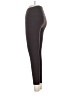 Lululemon Athletica Gray Active Pants Size 4 - photo 5