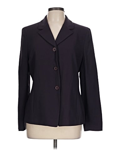 Jones New York Blazer (view 1)