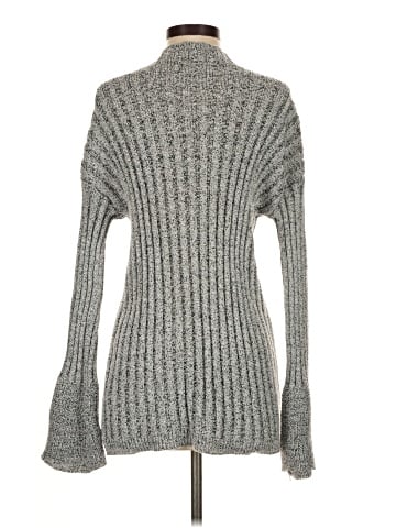 INC International Concepts Pullover Sweater (view 2)