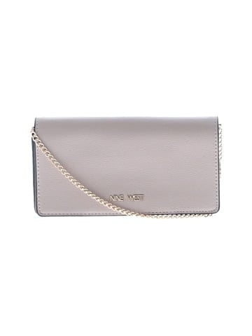 Nine West Crossbody Bag (view 1)