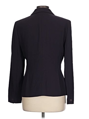 Jones New York Blazer (view 2)